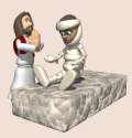 jesus-sanando-enfermos.gif