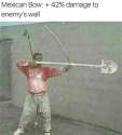 Wall.jpg