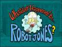 RobotJones.jpg