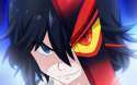 2672357-kill-la-kill-ryuko.jpg
