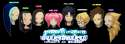 overpowered_8_heroes_by_nelbsia-d677umo.jpg