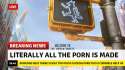 breaking-news.png