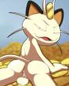 Meowth3.png