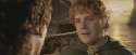 Frodo-Sam-image-frodo-and-sam-36091722-1920-796.jpg