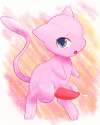 Mew2.jpg
