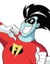freakazoid.jpg