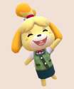 IsabelleAssist.png