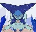 Lissandra_TheBoogie.gif