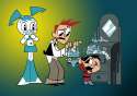 My-Life-As-A-Teenage-Robot-1-HR-1024x726.jpg