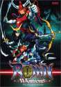 Ronin_Warriors.jpg