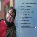 too cool for valentines day.png