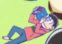 just readin books.png
