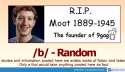 97362.png