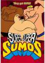 superdupersumos01.jpg