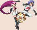 Team_Rocket_trio_XY.png
