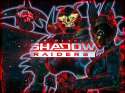 Shadow Raiders.jpg