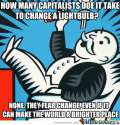 they-fear-change-those-who-stand-for-capitalism_o_2060621.jpg