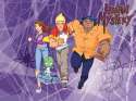 Martin_mystery_wallpaper1.jpg