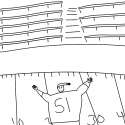 football.png
