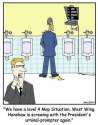 urinal-teleprompter.jpg