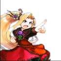 viridiorder.png