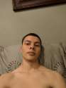 IMG_20160301_000840.jpg