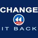 changeitback.jpg