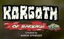 Korgoth1.jpg