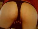 ASS22.jpg