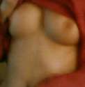 BOOBS33.jpg