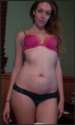 Screen Shot 2016-01-20 at 10.04.28 AM.png