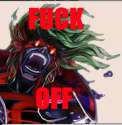 HADESfuckoff.png