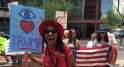 150711_trump_protestors_1160_schreck.jpg