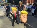 trump-protester.jpg