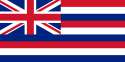 Flag_of_Hawaii_(1816).svg.png