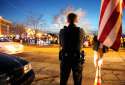 anti-donald-trump-rally-reuters-111215.jpg