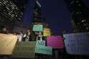 2015-12-11T104348Z_2_LYNXMPEBBA01F_RTROPTP_2_USA-ELECTION-TRUMP-PROTEST.jpg