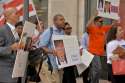 Anti-Trump-Protest-met-with-Pro-Trump-counter-protest-10.jpg