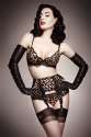 Dita-Von-Teese-Lingerie.jpg