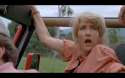 LauraDernJurassicPark.png