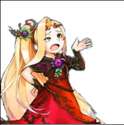 viridiask.png