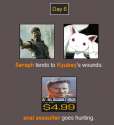 snap17.png
