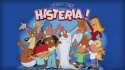 histeria.png