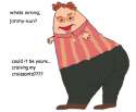 jimmy kun.png