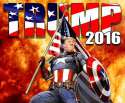 Trump Captain America.jpg