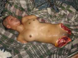 Dismembered07.jpg