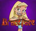 Braceface_title_card.jpg