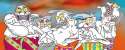 banner_1303.jpg