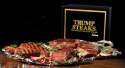 foar01_trumpsteak320[1].jpg