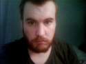webcam-image1.jpg